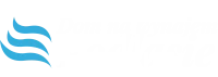 dom-logo-white