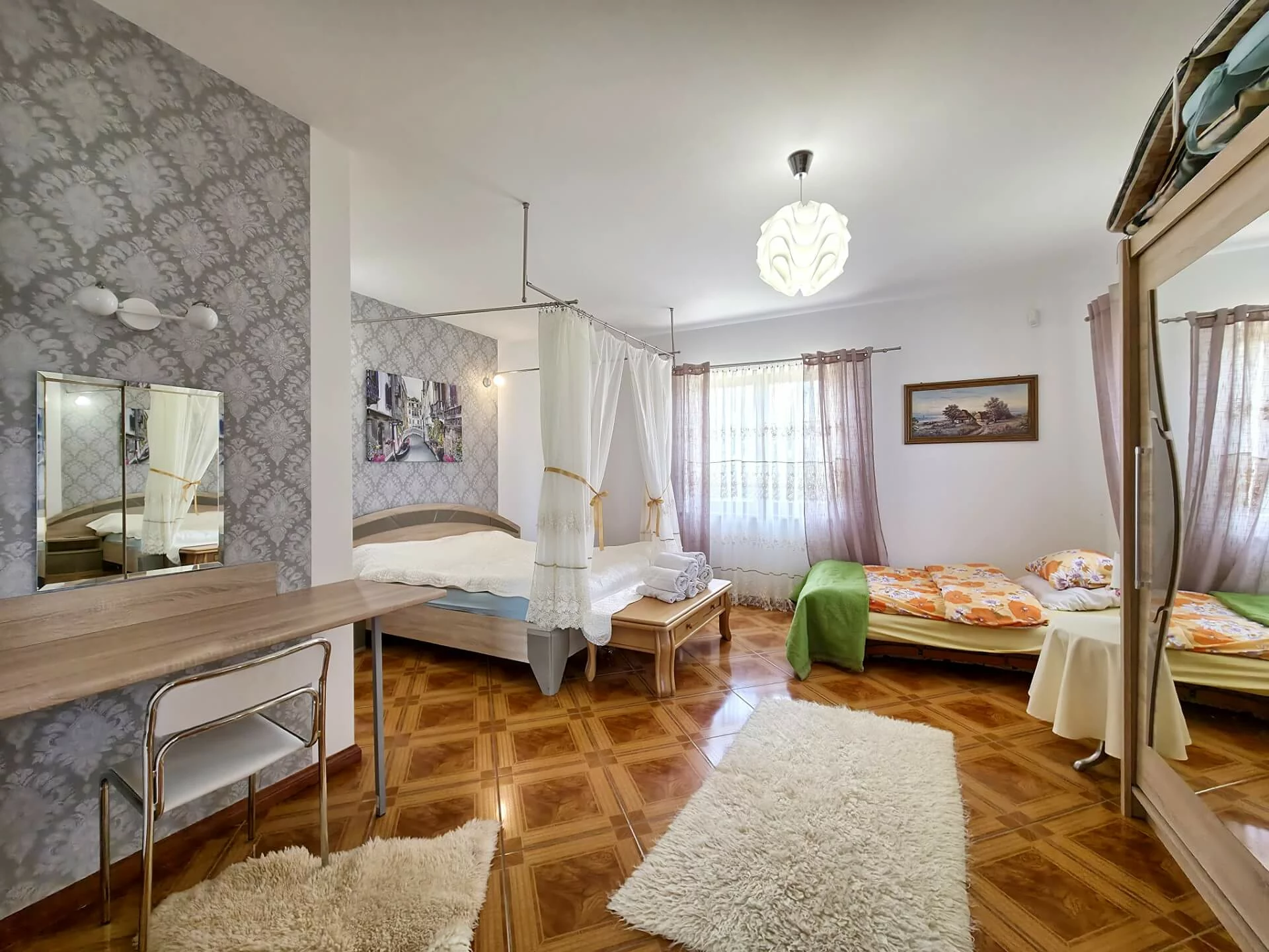 dom-na-wynajem-willa-punsk-podlasie (10)